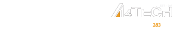 Gembird