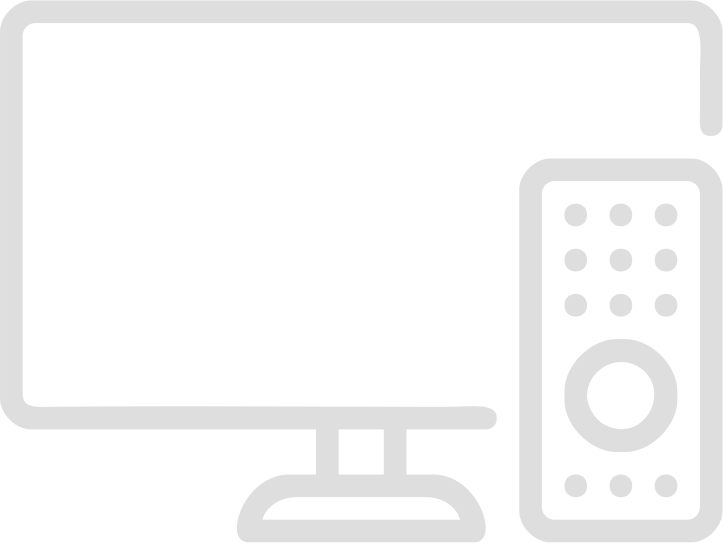 TV ,DVB, Android, Nosaci Oprema
