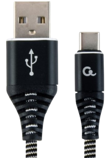 Gembird CC-USB3C-HDMI-01-6 kabl USB-C(muški) na - CT shop
