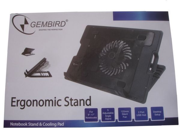 https://www.gembird.rs/images/products/big/34963.jpg