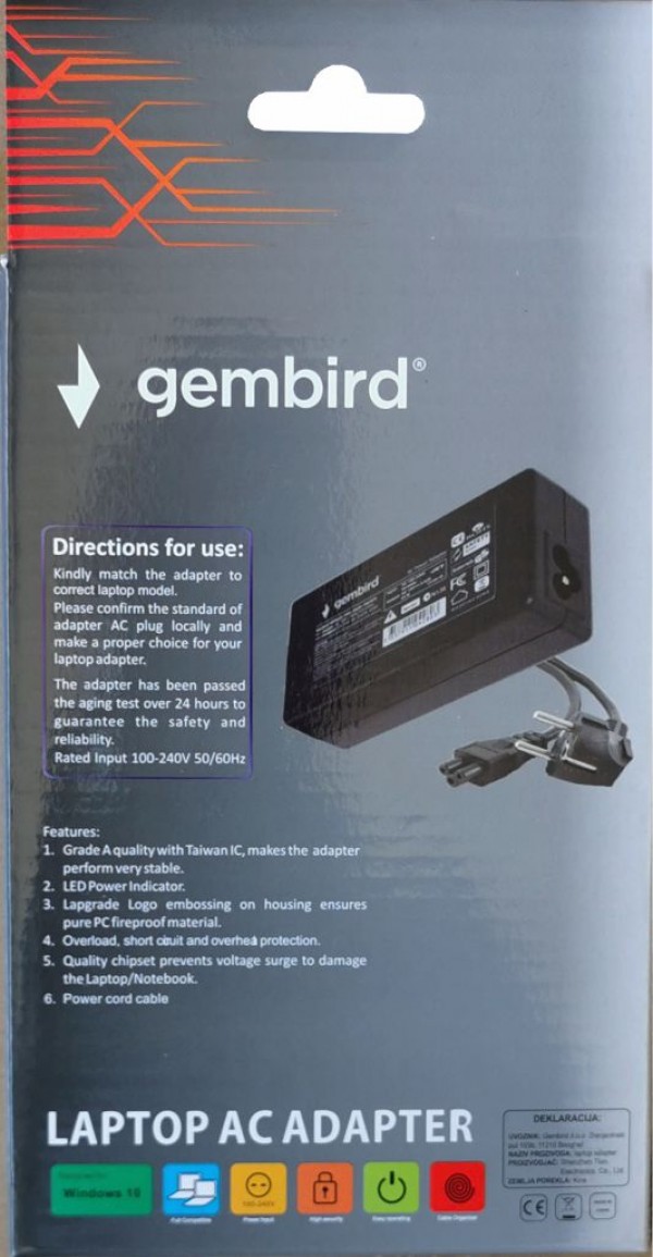 https://www.gembird.rs/images/products/big/37985.jpg