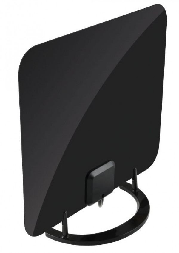 Antena Sobna DVB-T/T2 antena sa pojačalom FZ52