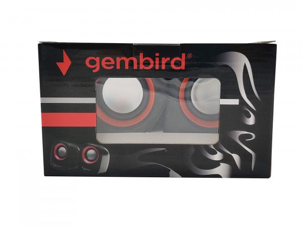 https://www.gembird.rs/images/products/big/47819.jpg