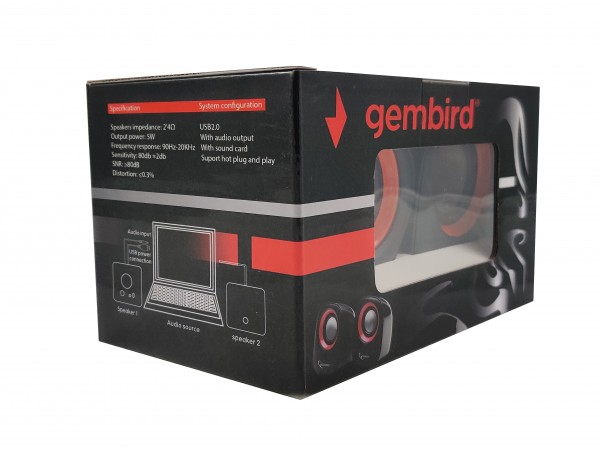 https://www.gembird.rs/images/products/big/47820.jpg