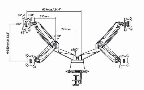 https://www.gembird.rs/images/products/big/48645.jpg