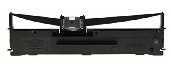 Ribon za Epson LQ630/LQ730k - univerzalni