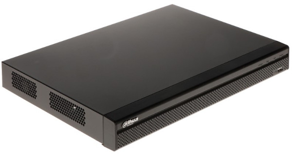 Dahua NVR 4216-4KS3/l 8Mpix 16-kanalni 1U 2HDDs Network Video Recorder