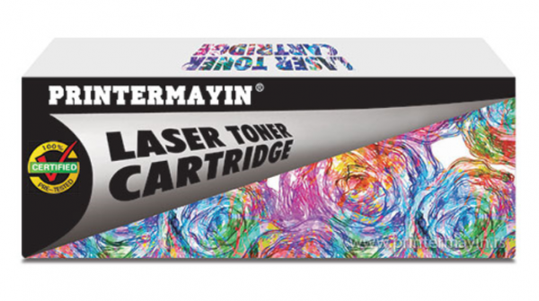 Toner MAYIN CE255A zam. kaseta za HP P3015 - univerzalna, 6k HPTK3015PM