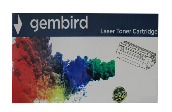 https://www.gembird.rs/images/products/big/59962.jpg