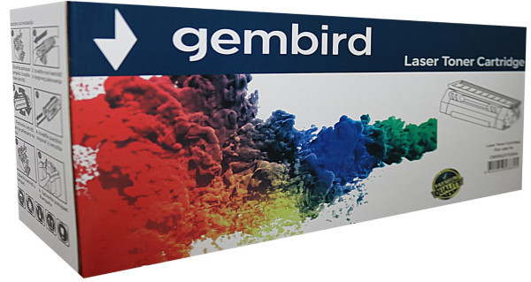 https://www.gembird.rs/images/products/big/60217.jpg