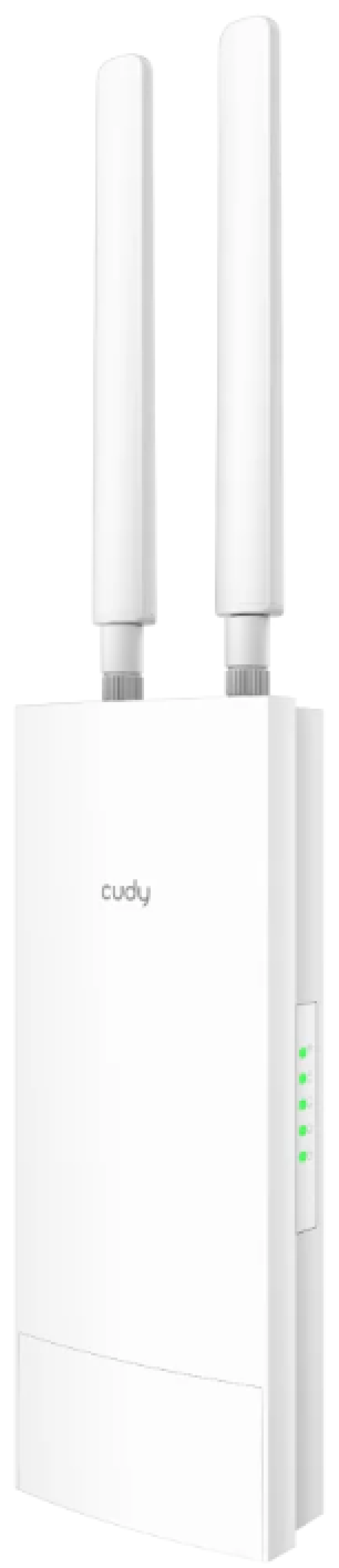 Cudy RE1200 Outdoor AC1200 WiFi Outdoor Repeater