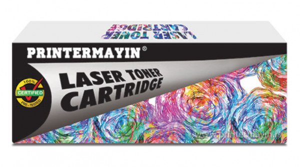 Toner MAYIN W2071A 150/178/179 HPTKC150PM zam. kaseta za HP Cyan - univerzalna, 0.7k