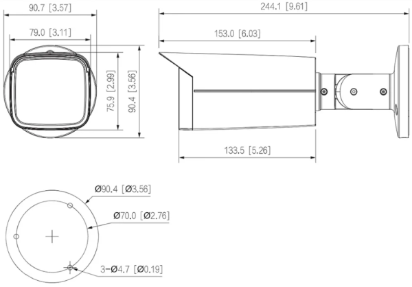 https://www.gembird.rs/images/products/big/60820.png