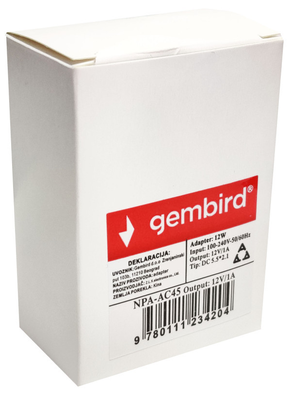 https://www.gembird.rs/images/products/big/61390.jpg