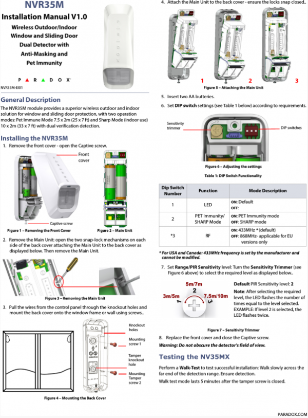 https://www.gembird.rs/images/products/big/61394.png