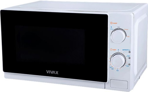 VIVAX HOME mikrotalasna MWO-2077