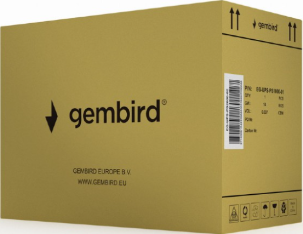 https://www.gembird.rs/images/products/big/62056.png