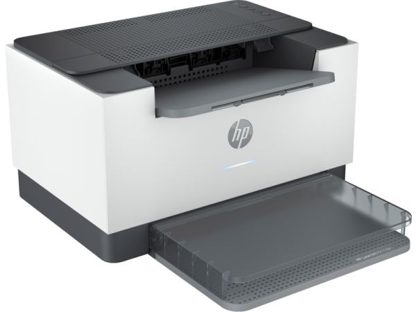 Stampac HP M211dw LaserJet stampac/duplex/mreza 9YF83A (toner 136)