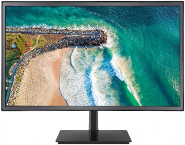 ZEUS ZUS190MAX Monitor19 inča LED1440x900/60Hz/5ms/HDMI/VGA