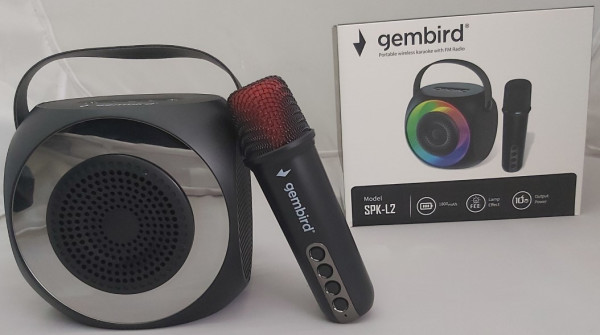 https://www.gembird.rs/images/products/big/63164.jpg