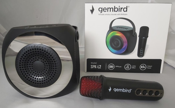 https://www.gembird.rs/images/products/big/63165.jpg