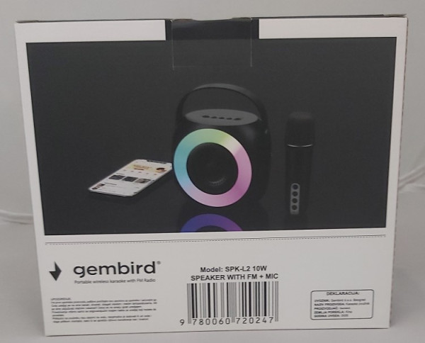 https://www.gembird.rs/images/products/big/63166.jpg