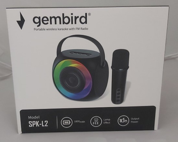 https://www.gembird.rs/images/products/big/63169.jpg