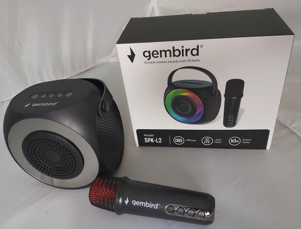 https://www.gembird.rs/images/products/big/63172.jpg