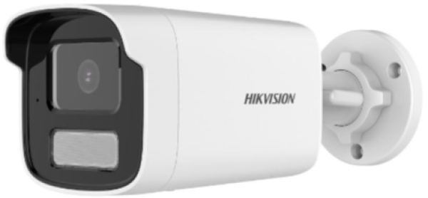 Hikvision  DS-2CD1T43G2-LIU (4mm) 4MP IP ONVIF bullet kamera