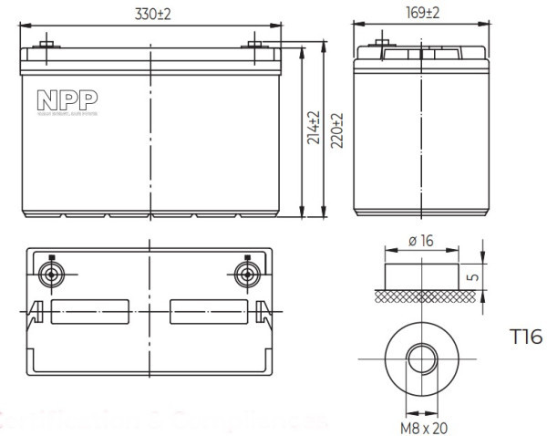 https://www.gembird.rs/images/products/big/63781.jpg