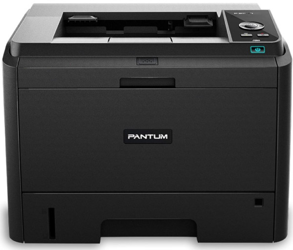 Stampac Pantum P3500DN Mono laser A4, 33str/min, Duplex (toner PA-310A)