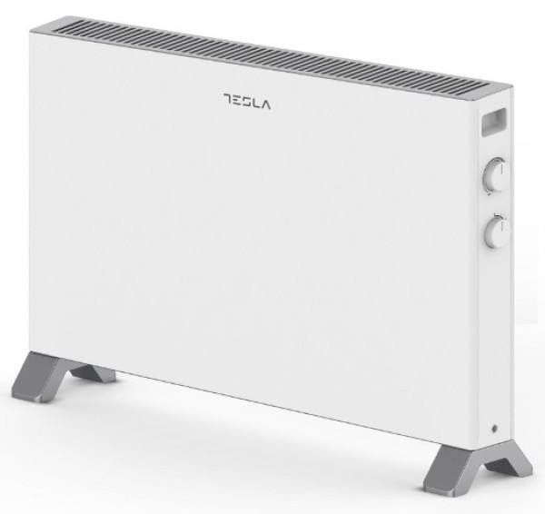 Grejalica TESLA PC302W panelna, 2000W, 45,5x70x15, bela 007918