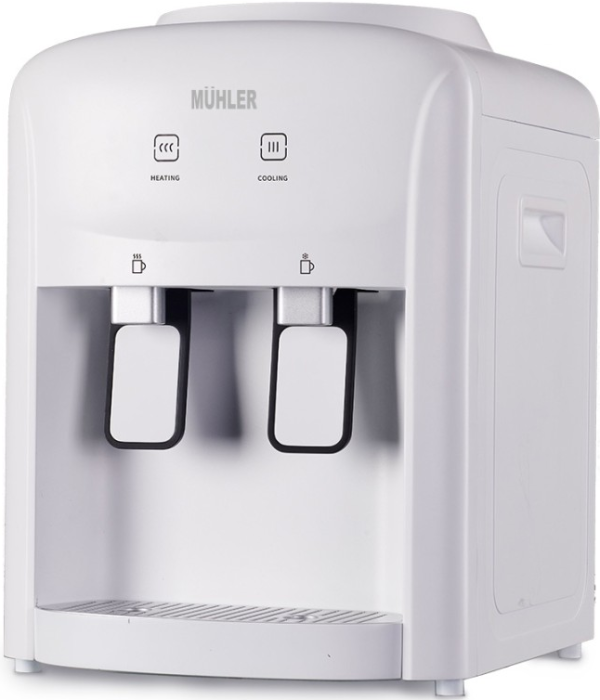 Mühler WD11ED Dispenzer za vodu