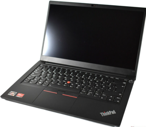 LENOVO THINKPAD E14 G2 14” FHD R7-4700U 16GB 256GB SSD,RADEON GPX WINPRO REFABRIKOVANO